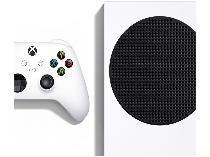 Magazine Luiza | Pra você é Magalu!